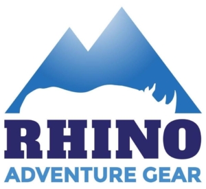 Rhino Adventure Gear