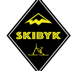 SkiByk