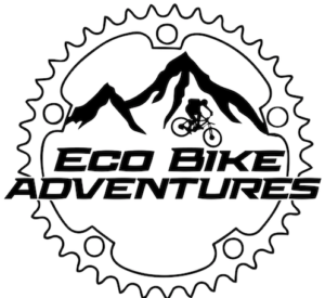 EcoBike Adventures