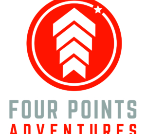 Four Points Adventures
