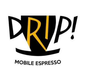 Drip! Mobile Espresso