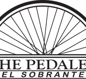 The Pedaler Bike Shop