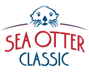 Sea Otter Classic