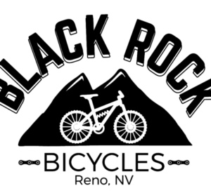 Black Rock Bicycles