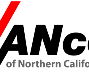 VANco of Northern California