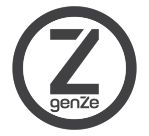GenZe