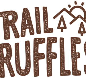 Trail Truffles