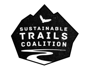 Sustainable Trails Coalition