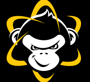 Atomic Monkey Industries, Inc.