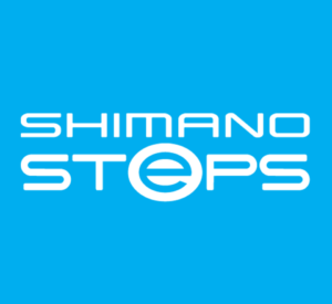 Shimano STEPs