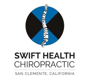 Swift Health Chiropractic