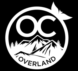 OC OVERLAND