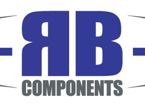 RB Components