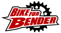 Bike for Bender