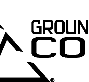 Ground Pounder Coffee LLC