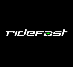 RideFast Racing