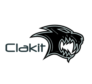 Clakit Inc.