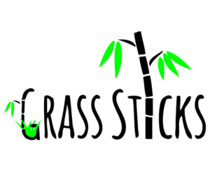 GrassSticks