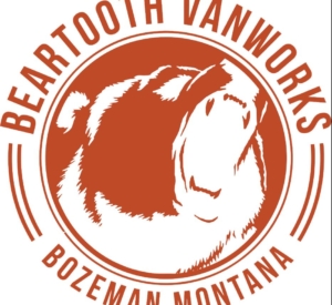 Beartooth Vanworks